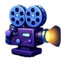 Film İzle