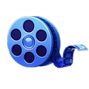 Filmler