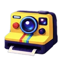 Fotoğraflar