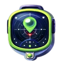 GPS